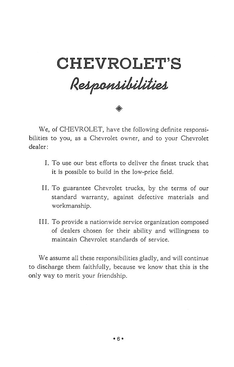 n_1940 Chevrolet Truck Owners Manual-06.jpg